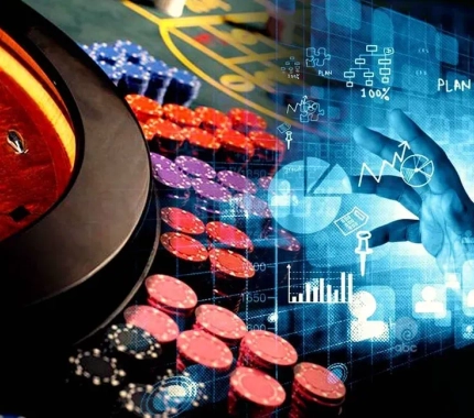 Il mercato del gambling scommette sull’Africa