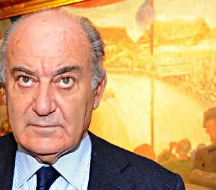 19 milioni di italiani hanno scelto il gioco legale durante la pandemia