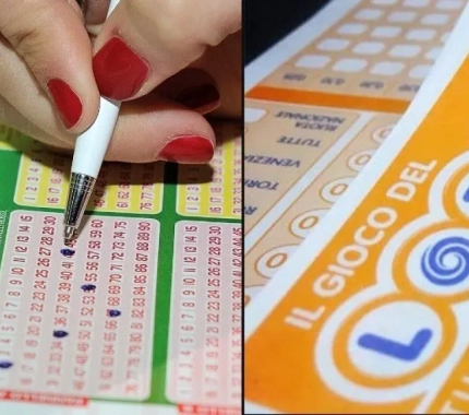 Le lotterie conquistano il mercato italiano: tutti i numeri e le statistiche recenti