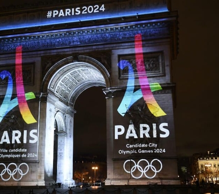 Giochi Olimpici di Parigi, una grande opportunità per il settore del betting