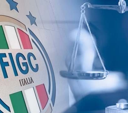 Perché sta crescendo il volume d’affari del calcio in Italia?