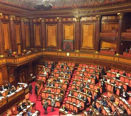Gioco pubblico: le nuove riforme per combattere il gioco illegale