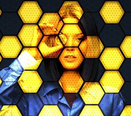 Come gli smart contracts potrebbero cambiare il settore delle scommesse sportive