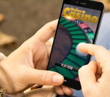 Le migliori tecnologie applicate dai casinò per un gioco responsabile