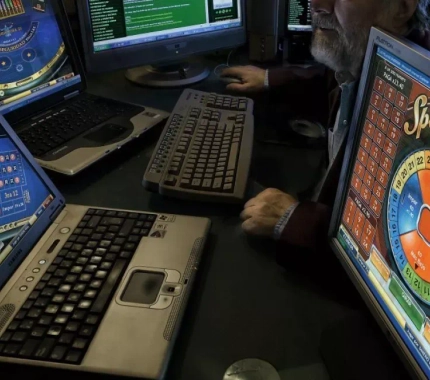 Gioco illegale e infiltrazioni mafiose: numeri in forte aumento per la blacklist ADM