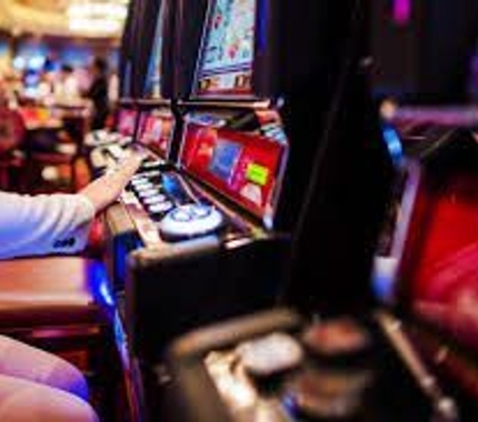 Dipendenza da gioco d'azzardo: perché il racconto che se ne fa è fuorviante
