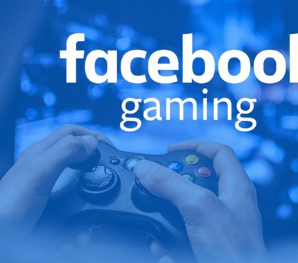 Effetto quarantena: Zuckerberg rilancia la piattaforma social Facebook Gaming