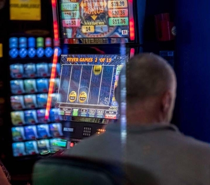 La mancata distinzione tra Gambling e amusement