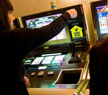 I dati che spaventano il mondo del gambling: 4 milioni di utenti giocano illegalmente