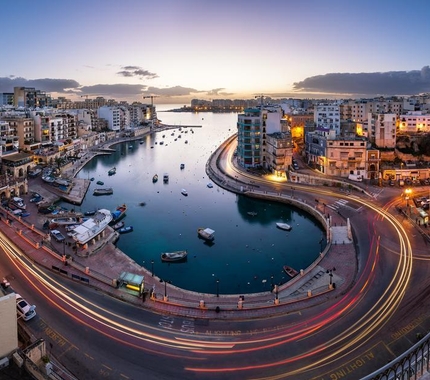 Il virtuoso esempio di Malta: l'industria del gioco terzo settore dell'economia