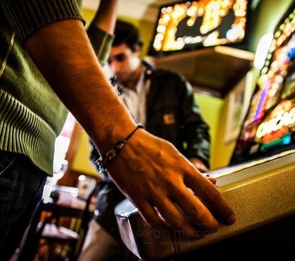 Gambling, fumo, alcol e internet: uno spaccato statistico della new generation