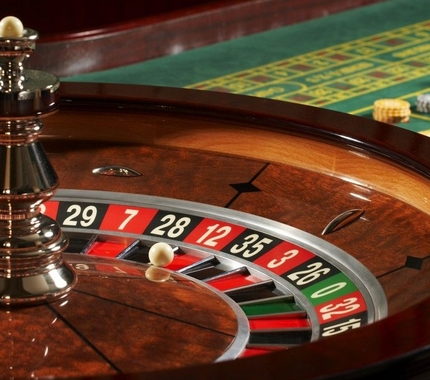 Flat betting: il sistema più usato per giocare a roulette e blackjack