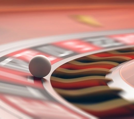 Che cos'è la Gambler's Fallacy? Quando l'uomo vuole imporre la ragione sul caso
