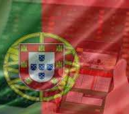 Gioco online, i portoghesi giocano responsabilmente: lo dicono le statistiche