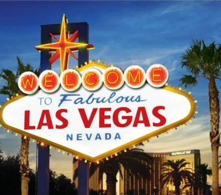 Benvenuti a Las Vegas, tra divertimento, gioco d'azzardo e storie pazze