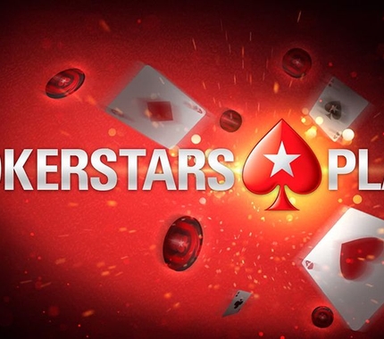 Social Casinò Games: l'applicazione PokerStars Play