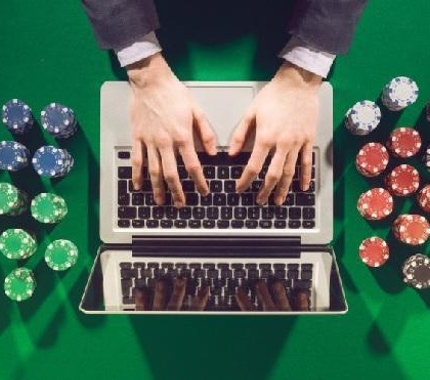 10 statistiche sul successo del binomio tecnologia mobile-gambling