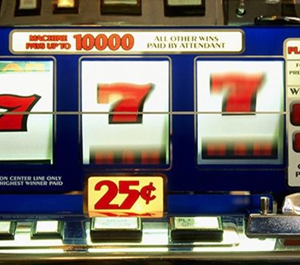 Gambling, i cinque giochi da casinò più giocati