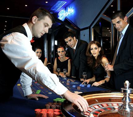 Gioco d'azzardo al Casinò: qualche consiglio e idea per un gioco responsabile all'insegna del divert