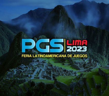 Metaverso e omnichannel: il futuro dell’iGaming al Perù Gaming Show 2023