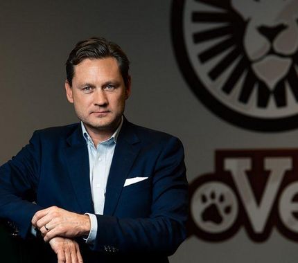 Leovegas, Hagman: secondo semestre 2022 con +8% di ricavi, entrate record per scommesse sportive