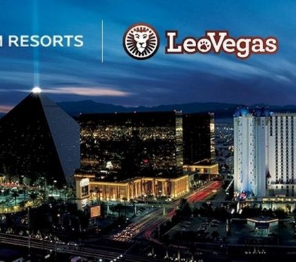 Mercato europeo del gambling, ecco le ultime novità di fine estate