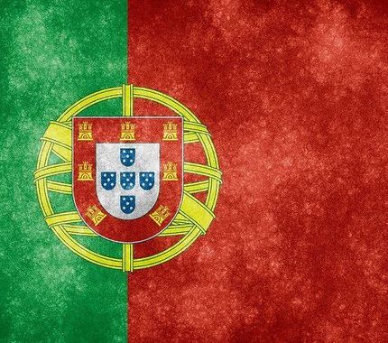 Portogallo: 147% di incremento del gioco per 11 casinò terrestri e boom dell'online