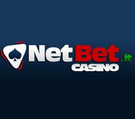 NetBet premia l'amicizia con 70€ di Bonus!