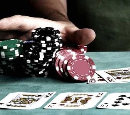 Gambling Addiction: quali sono i sintomi, gli effetti e le possibili cure della ludopatia?