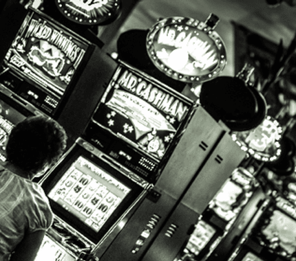 Il fenomeno del Gambling nel 2013-2014: numeri, bilanci, spese per giocatore e trend delle 20 region