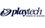 Playtech