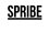 Spribe