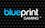 Blueprint