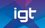 IGT