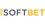 iSoftBet