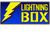 Lightning Box 