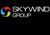 Skywind Group