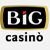 BIG Casino logo