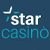 StarCasino logo