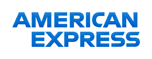 Depositare e prelevare con American Express