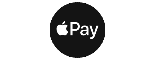 Depositare e prelevare nei casino Apple Pay