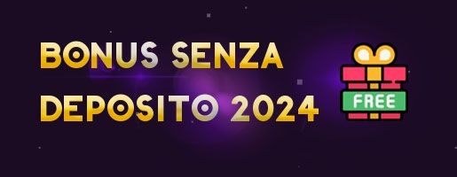 Come trasformare Bonus Casino Senza Deposito Non Aams in successo