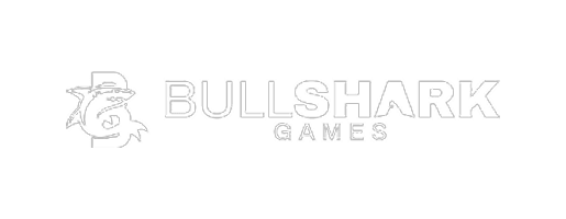 Bullshark games Slot Machine Gratis