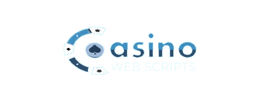 Casinowebscripts slot gratis