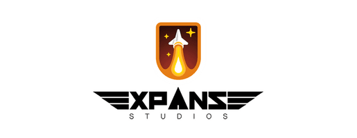 Expanse Studios Slot Machine Gratis