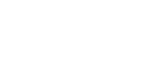 FunTa Gaming nei Casino Online