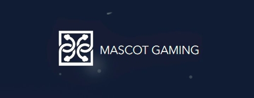 Mascot Gaming Slot Maschine Gratis 