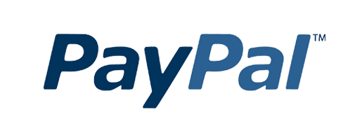 Depositare o prelevare con Paypal nei Casino AAMS