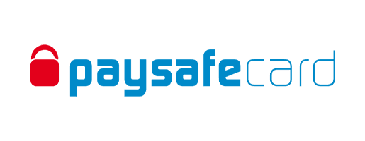 Casino Paysafe: Ricarica con le prepagate