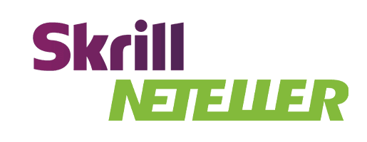 Depositare e prelevare con Skrill e Neteller